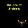 The Zen of Stoicism | Calm, Strong & Focused