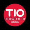 Theater 10