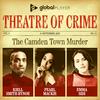 Theatre of Crime