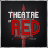 Theatre Of Red