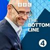 The Bottom Line