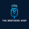 TheBrothersWISP