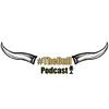 #TheBull Podcast