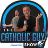 The Catholic Guy Show's Podcast