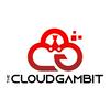 The Cloud Gambit