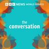 The Conversation