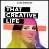 That Creative Life