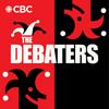 The Debaters