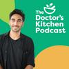 The Doctor's Kitchen Podcast