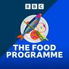 The Food Programme