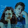 The Gender Knot