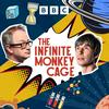The Infinite Monkey Cage