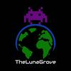 The Luna Grove Presents
