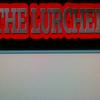 thelurcher77's Podcast