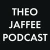 Theo Jaffee Podcast