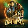 Theodosia