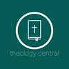 Theology Central