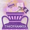 Theophannya