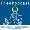 TheoPodcast