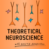Theoretical Neuroscience Podcast