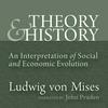 Theory and History