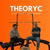 THEORYC
