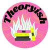 Theoryish