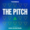 The Pitch