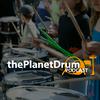 the Planet Drum – der Schlagzeug Podcast für die deutschsprachige Drummerszene