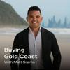 Buying Gold Coast