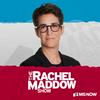 The Rachel Maddow Show