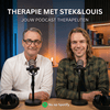 Therapie met Stek&Louis
