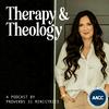 Therapy and Theology