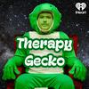 Therapy Gecko