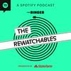 The Rewatchables