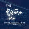 The Ristoratori