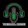 Thermal Noise Podcast