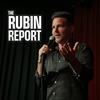 The Rubin Report