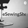 TheSewingShow