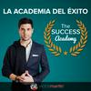 The Success Academy