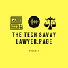 The Tech Savvy Lawyer