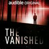 The Vanished Podcast