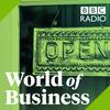 The World of Business