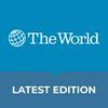 The World