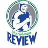 The Wrestler Review