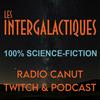 Les Intergalactiques