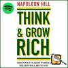 Think and Grow Rich [Spotify Edition]