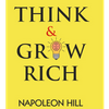 Think and Grow Rich: The Master Mind, Book Overview, Podcast, English