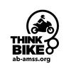 Think Bike- Alberta Motorcycle Safety Society