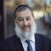 Think Good and It Will Be Good with Rabbi Daniel Schonbuch, LMFT